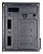 Gabinete Office Com Fonte 200w Atx Usb Compacto Escritório BG-2003 - Imagem 2