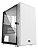 Gabinete Office Atx Preto Hoopson C/ Fonte 230W - Imagem 1
