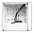 Gabinete Gamer Bg-015 Branco Bluecase - S/ Fonte / Usb 3.0 F - Imagem 3