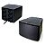Estabilizador Ts Shara Powerest 1000va Mono 115v 6 tomadas 9006 - Imagem 1