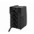 ESTABILIZADOR POWEREST 500VA MONO 115V 9114 TS SHARA - Imagem 2
