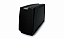 NOBREAK TS SHARA 1000VA 500W BIV 4528 COMPACT - Imagem 1