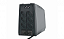 NOBREAK TS SHARA 1000VA 500W BIV 4528 COMPACT - Imagem 2