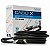 Cabo Hdmi 5 Metros 5mt Full Hd 1080p Banhado A Ouro Tv 3d - Imagem 2