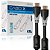 Cabo Hdmi 5 Metros 5mt Full Hd 1080p Banhado A Ouro Tv 3d - Imagem 1