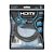 Cabo Hdmi L 5m 90 Graus Blindado 2.0 Ethernet 5 Metros 4k 3d018-3325 - Imagem 1
