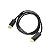 Cabo 1,80M Displayport Para Hdmi Macho Cb-Dp-Hd Shinka - Imagem 1