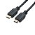 Cabo HDMI V2.0 Basic 2M PlusCable - Imagem 3