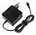 Fonte Carregador Para Notebook Lenovo Dell Hp 65w Type C Usb C  DE-08 - Imagem 1
