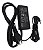 Fonte Para Notebook Samsung 19v 3.16a dy-Sa-01 5.5*3.0mm - Imagem 3