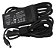 Fonte Para Notebook Samsung 19v 3.16a dy-Sa-01 5.5*3.0mm - Imagem 1