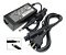 Fonte Para Notebook Ultra Hp Compaq Sony 19,5V 3.33A 4,8*1,7mm - Imagem 1