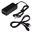 Fonte Carregador Para Sony Vaio Vjf155f11x 19v 2,1a Bivolt - Imagem 1
