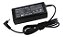 Fonte Carregador Notebook Ultrabook Samsung 19v 3.16A 3,0*1,1mm - Imagem 3