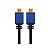 Cabo Hdmi Plus 2.1 8K Hdr 19P 1.5M Pix - Imagem 2