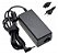 Fonte Carregador Notebook Philco Cce Hp Compaq CQ-27 PH-01 19V 2.1A 3,5*1,35mm - Imagem 1