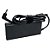 Fonte Notebook Carregador Dell De-06 19.5V 4.62A 90W Pino 4,0*1,7mm - Imagem 2
