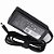 Fonte Para Notebook Ultrabook Dell 19.5V 3.34A 65W 4,5*3,0mm - Imagem 2