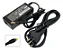 Fonte Para Notebook HP Pavilion 18.5V 3.5A 4,8*1,7mm - Imagem 1