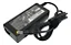 Fonte Para Notebook HP Pavilion 18.5V 3.5A 4,8*1,7mm - Imagem 3