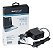 Fonte Notebook Asus Eee Pc 19V 2.37A Best Battery 45W 4,0*1,35mm - Imagem 1