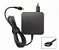 Fonte Para Notebook Ultrabook Chromebook Usb C 45W Dy-Tpc-45 - Imagem 2