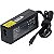 Fonte Carregador Para Notebook Acer 19V 3.42A 65W 3,00*1,00mm - Imagem 2