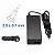 Fonte Para Notebook Netbook Asus 40W 19V 2.1A 2,5*0,7mm Knup - Imagem 2