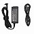 Fonte Para Notebook Netbook Asus 40W 19V 2.1A 2,5*0,7mm Knup - Imagem 1