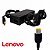Fonte Para Notebook Lenovo Plug Tipo Usb 20V 3,25A 65W Knup - Imagem 4