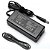 Fonte Para Notebook Hp Dell 90W 19V 4.74A 7,4*5,0mm Knup - Imagem 1