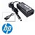 Fonte Para Notebook Hp Dell 90W 19V 4.74A 7,4*5,0mm Knup - Imagem 2
