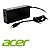 Fonte Para Notebook Acer Aspire 19V 3,42A 5,5*1,7mm Knup - Imagem 2