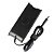 Fonte Para Notebook Dell Inspiron Latitude 19.5v 4.62a 90w 7,4*5,0mm - Imagem 3