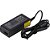 Fonte Para Notebook Dell 19.5V 4.62A 90W Pino Grosso 7,4*5,0mm - Imagem 6