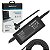 Fonte Para Notebook Asus Eee Pc 19V 2.1A  40W 3,0*1,1mm - Imagem 1