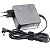 Fonte Para Notebook Lenovo 20V 2.25A  Pino 4,0*1,7mm - Imagem 1