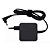 Fonte Para Notebook Lenovo 20V 2.25A  Pino 4,0*1,7mm - Imagem 3