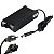 Fonte Para Notebook Dell 19.5V 4.62A 90W Pino 7,4*5,0mm - Imagem 1