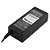 Fonte Carregador Notebook Para Acer 19v 3.42a 65w Cor Preto - Imagem 3