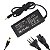 Fonte Para Notebook Samsung 19V 3.16A Pino 5,5*3.0mm Knup - Imagem 1