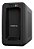 Nobreak Intelbras Attiv 700va Bivolt Ent 120v/220v Saida 120v - Imagem 1