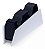 Base De Carregamento Controle Dualsense - Playstation 5 - Imagem 1