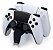 Base De Carregamento Controle Dualsense - Playstation 5 - Imagem 3