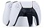 Base De Carregamento Controle Dualsense - Playstation 5 - Imagem 2