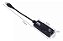Adaptador Rede Conversor Usb 3.0 P/ Rj45 10/100/1000 Mbps - Imagem 2
