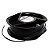Cooler 15w Bivolt 3000rpm 90~264v 150mm X 172mm X 51m - Imagem 5