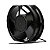 Cooler 15w Bivolt 3000rpm 90~264v 150mm X 172mm X 51m - Imagem 2