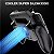 Gamepad Powerbank 2000mah Cooler Gatilho Cooler Resfriamento Kp-9015 - Imagem 7
