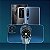 Cooler Exaustor P/ Smartphone USB 5.000Rpm Knup KP-VR311 - Imagem 4
